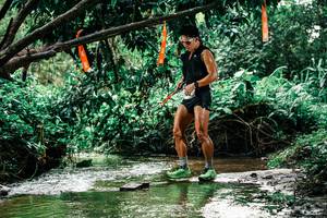 BIB: 
                            <button type="button" onclick="openModal(25269376)" class="btn btn-primary btn-sm float-right btn-popup" data-toggle="modal" data-target=".modal-high-quality">
                        <i class="fas fa-shopping-cart"></i> Add to Cart
                    </button>
                                            <button type="button" onclick="isThisMe(25269376, true)" class="btn btn-success btn-sm float-right btn-popup btn-isme hidden" data-toggle="tooltip" data-placement="bottom" title="นี่คือรูปของคุณใช่ไหม คลิกที่นี่เพื่อเอาเข้าอัลบั้ม">
                        <i class="fas fa-plus"></i> Add to album
                    </button>
                    <button type="button" onclick="isThisMe(25269376, false)" class="btn btn-warning btn-sm float-right btn-popup btn-isnotme hidden">
                        <i class="fas fa-ban"></i> Remove from album
                    </button>